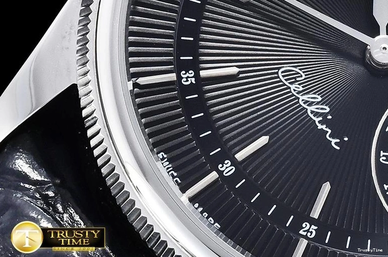 0131 SoftTouch ROLCEL072B – Cellini 878